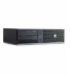 Ordinateur HP dc5...