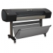 Q6659A HP Designjet Z3100 44-in Photo Printer