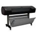 Q6677A HP Designjet Z2100 44-in Photo Printer