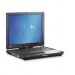 PC Tablet HP Comp...