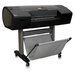 Q6675A HP Designjet Z2100 24-in Photo Printer