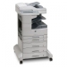 Q7831A HP LaserJet M5035xs Multifunction Printer