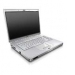RM442EA#ABU HP Compaq Presario Media Center C300EA Notebook PC