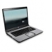 EW434AV HP Pavilion dv6000 Base Model Entertainment Notebook PC