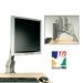 Buy Cheap Kensington 60097 Gas Monitor Arm