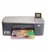 Imprimante, scann...