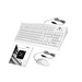 A7861C HP Keyboard Kit USB PC-104/105 carbon