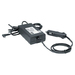 Adaptateur HP pou...