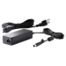 ED494ET#ABB/KIT HP 65W Smart AC Adapter