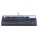 DT528A#ABY-D30 HP USB Standard Keyboard