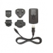 FA762AA HP iPAQ Mini-USB AC Adapter