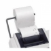 5785A005AA MP-57
