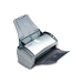Documate 262