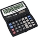LS-355TC