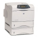 Q5409A#425#*DVD3005 HP LaserJet 4350dtn Printer