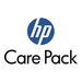 H7574E HP 3year 4hour 24x7 Onsite Workstation HW Support