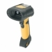 Symbol Technologies LS3478-FZ W/ RADIO/CHARGING