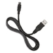 FA801AA HP iPAQ Mini-USB Sync Cable