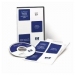 ProLiant Essentials Performance Management Pack No Media, Single Server License
