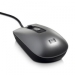 RB129AA HP Optical USB Mobile Mouse