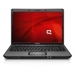 RM485EA#ABH HP Presario V6137EU Media Center