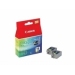 9818A015 Canon BCI-16 Ink Cartridge