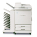 C8549A#040 HP Color LaserJet 9500mfp