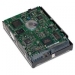 145GB 10K Ultra320 SCSI Pluggable Hard Drive