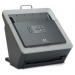 L1983A HP Scanjet N6010 Document Sheet-feed Scanner