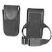Symbol Technologies SMB PPT88XX HOLSTER