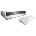 MCP9360I/31 Philips Media Center
