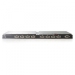 410398-B21 4X DDR InfiniBand Switch Module for c-Class BladeSystem