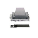 Epson Einzelblatteinzug 150 Blatt (C12C806402) Commercial Pricing