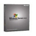 335761-071 HP Microsoft Windows Server 2003 User 5 CAL Pack Software
