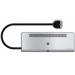 ES632AA Notebook QuickDock
