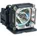 Lamp Mod f NEC lt55, 157, 158 Projs