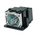 Lamp Mod f NEC vt475, 460, 465, 560, 660, k