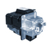 Lamp Mod f NEC lt180 Projs