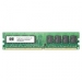 AH056AA HP 512-MB PC2-6400 (DDR2 800 MHz) DIMM