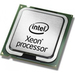 435513-B21 HP Intel Xeon E5310 1.6GHz Quad Core 8MB ML350G5 Processor Option Kit