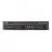 AE327B HP StorageWorks MSA1500cs SAN SCSI Starter G2 Kit