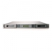 AH164A StorageWorks 1/8 Ultrium 448 G2 Tape Autoloader