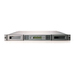AH165A StorageWorks 1/8 Ultrium 920 G2 Tape Autoloader