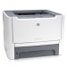 CB449A#ABY+TEXT HP LaserJet P2015n Printer