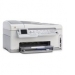 Q8181B#ABY+TEXT HP Photosmart C6180 All-in-One Printer, Fax, Scanner, Copier