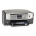 Q8200B#ABY+TEXT HP Photosmart C7180 All-in-One Printer