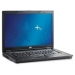 Compaq nx7400 Int...