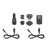 FA804AA HP iPAQ Mini-USB Travel Kit