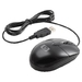 RH304AA USB Optical Travel Mouse