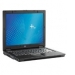 Compaq nx6310 Int...